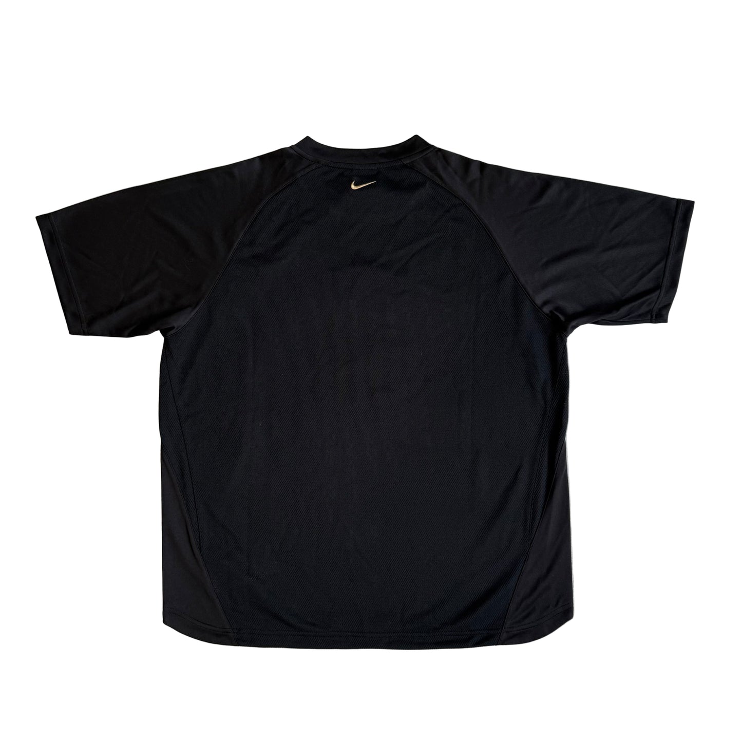 Nike TN T-Shirt Jersey