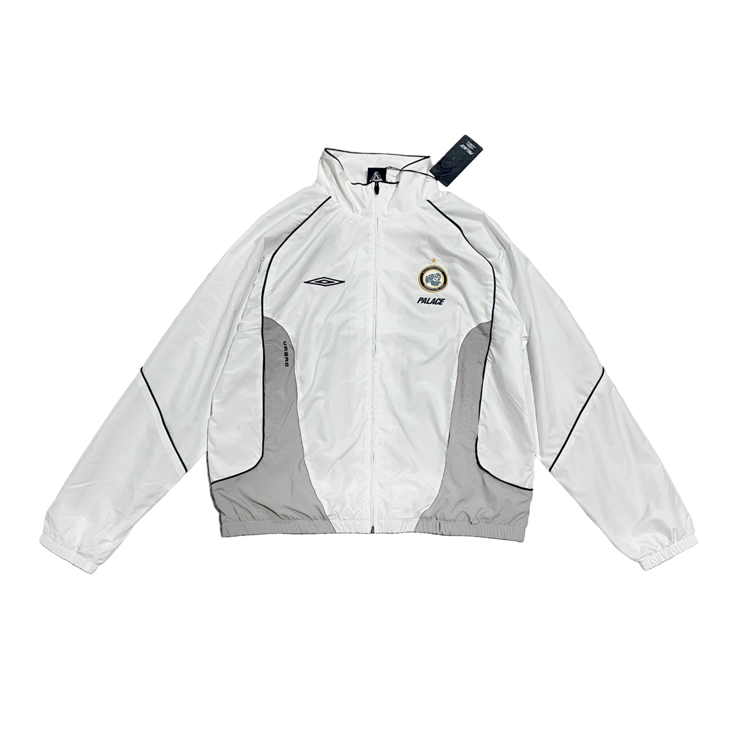 Palace x Umbro Tracksuit