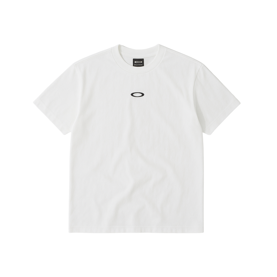 Oakley Classic Crewneck T-shirt