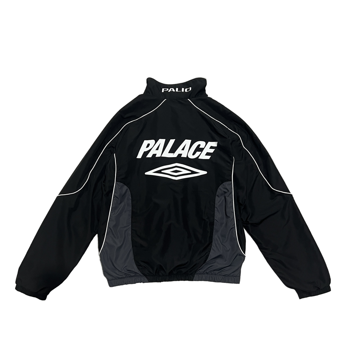 Palace x Umbro Tracksuit