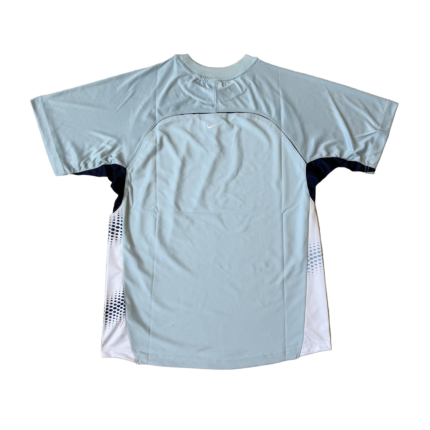 Nike TN T-Shirt Jersey