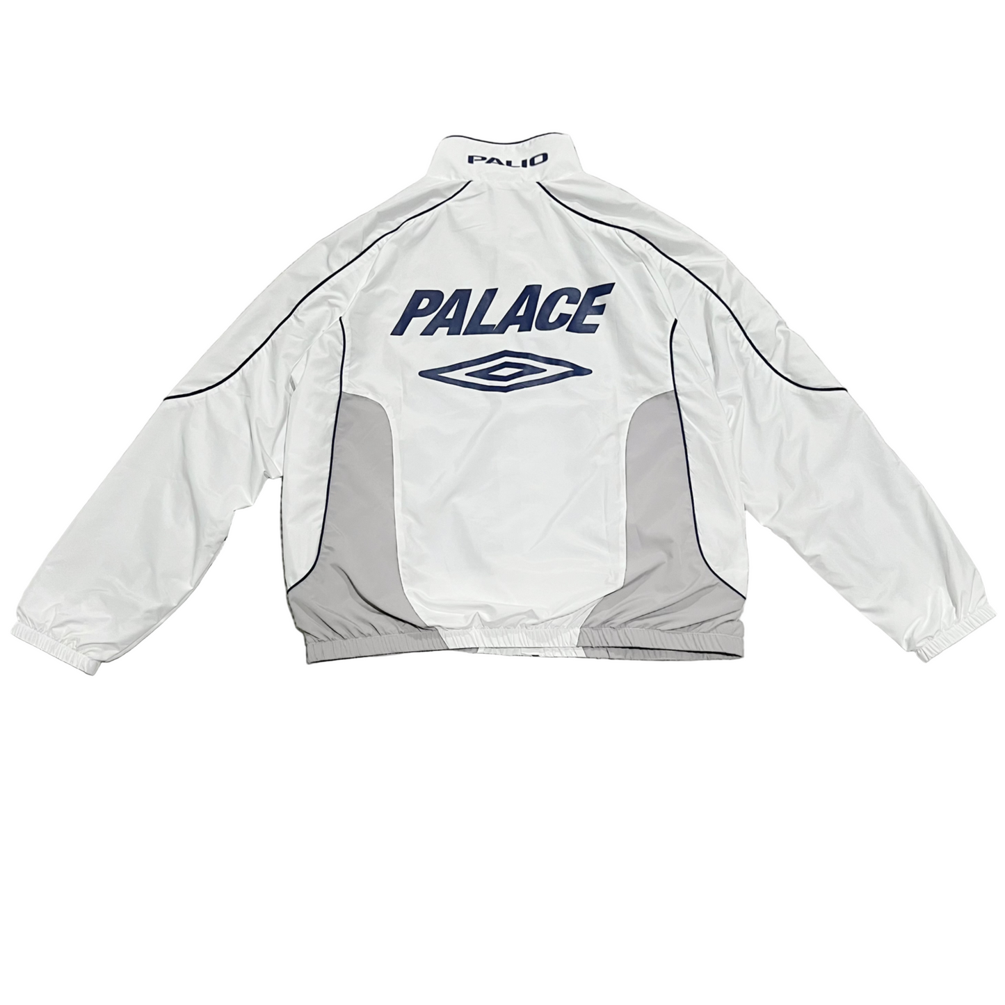 Palace x Umbro Tracksuit