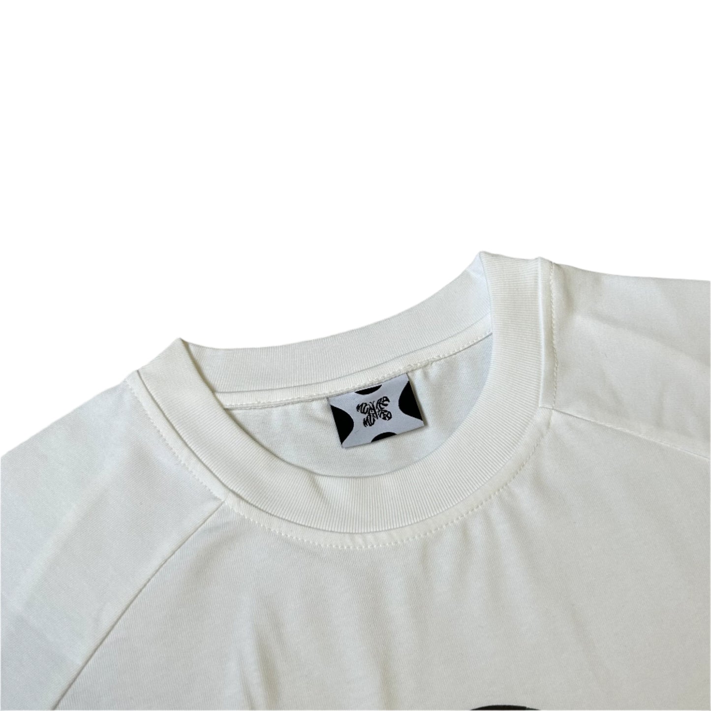 Camo Tee (Green)