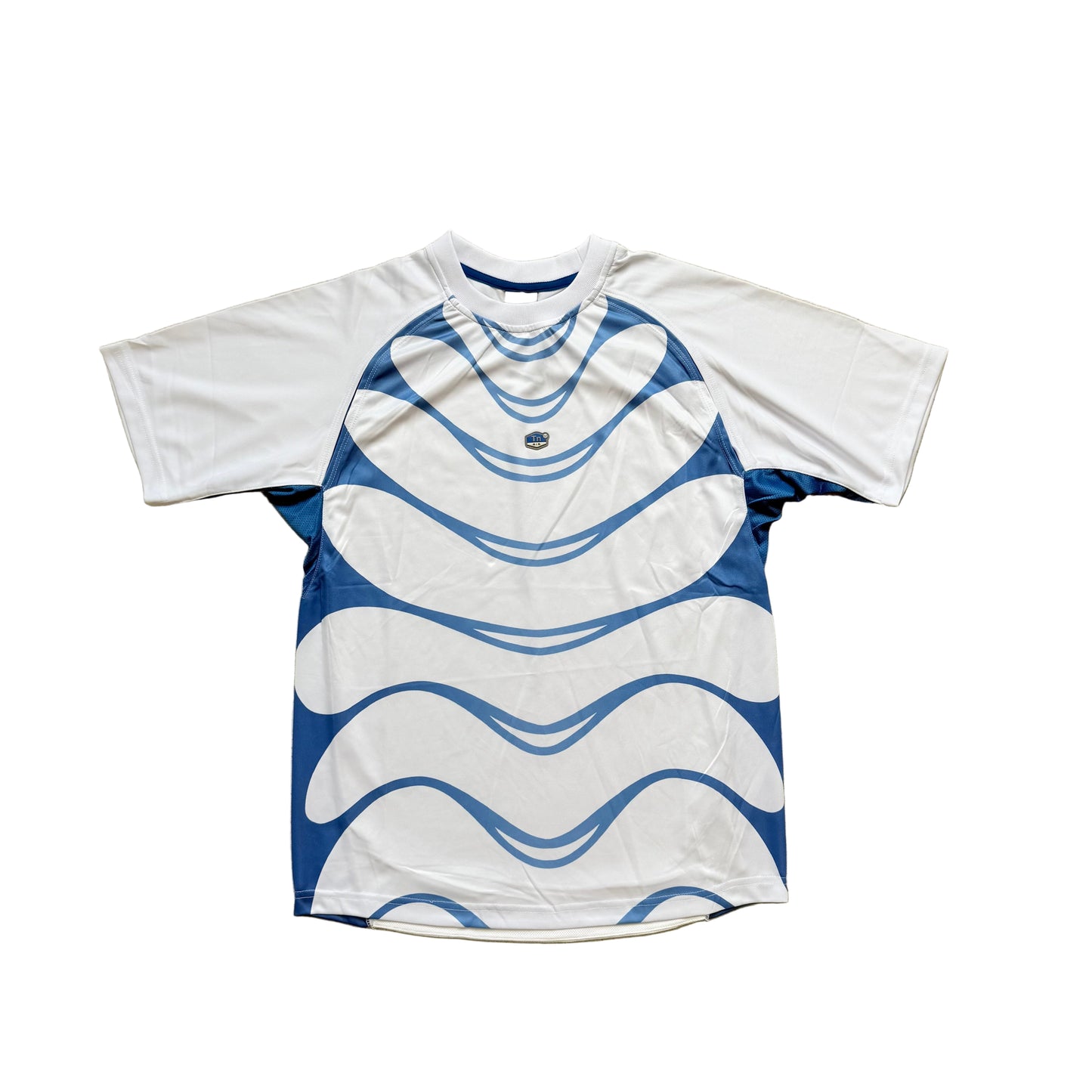 Nike TN T-Shirt Jersey