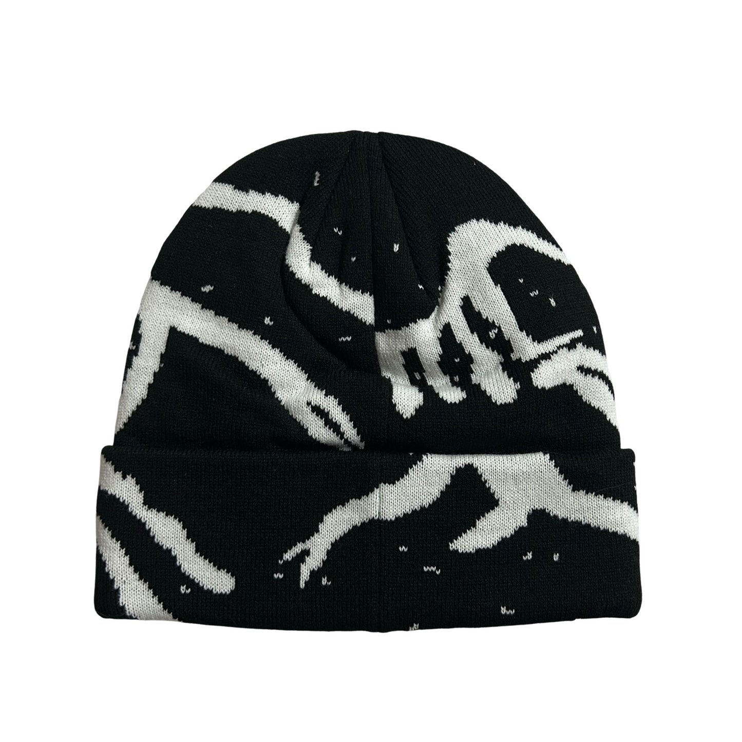 Arc'teryx Beanie