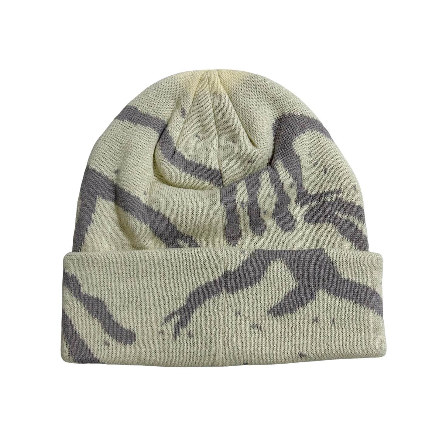 Arc'teryx Beanie