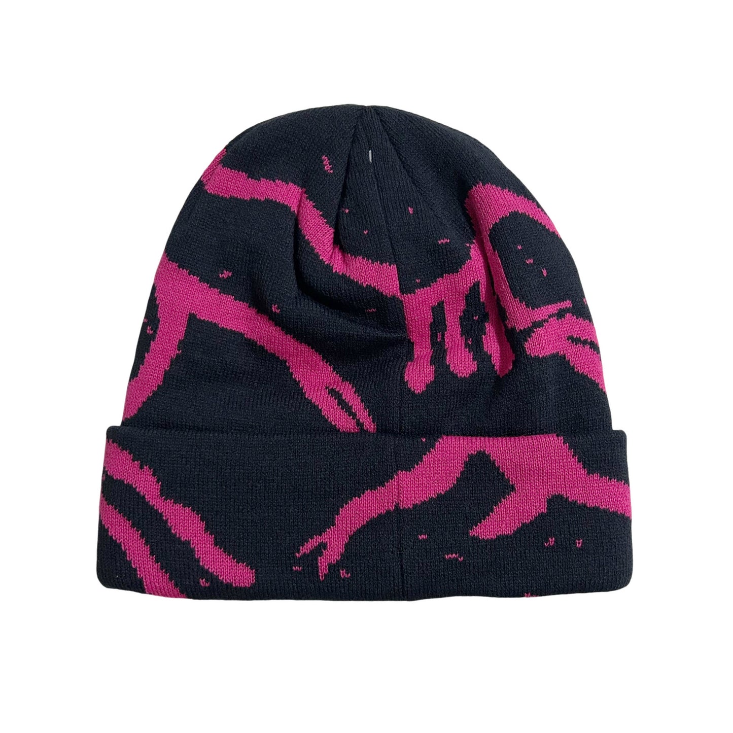 Arc'teryx Beanie