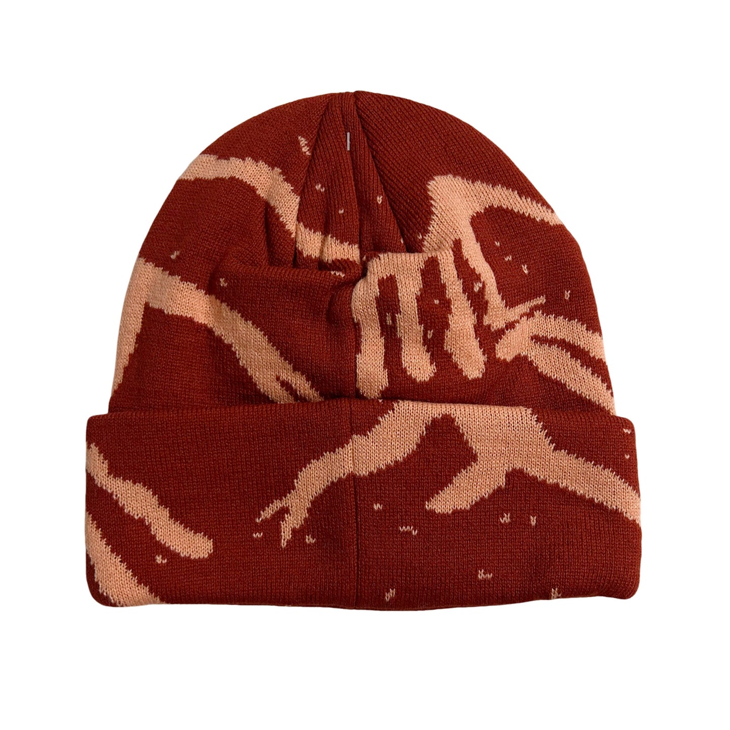 Arc'teryx Beanie