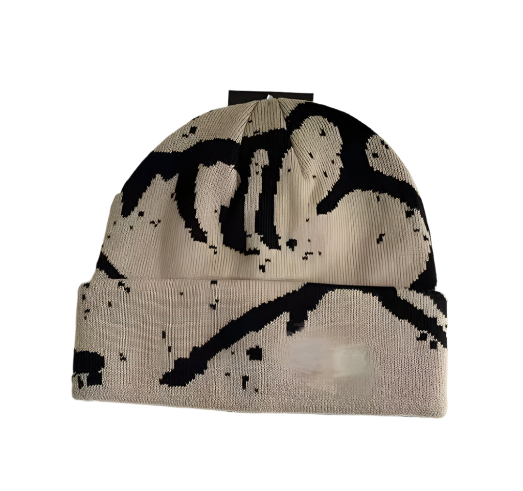 Arc'teryx Beanie