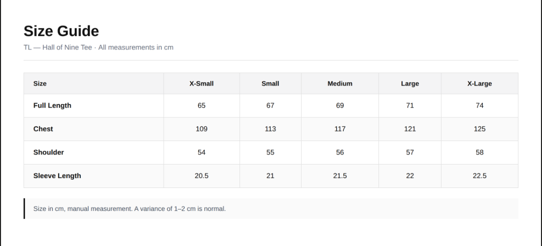 DP US Passport Zipper (Grey)