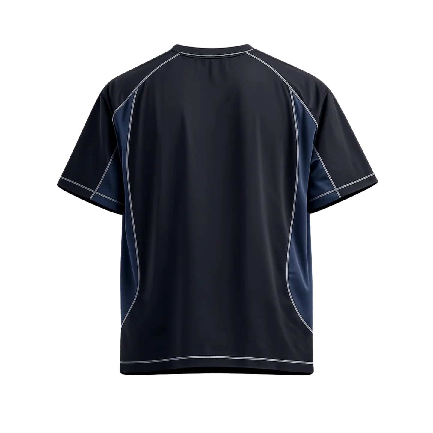 Sorption Tee (Black)