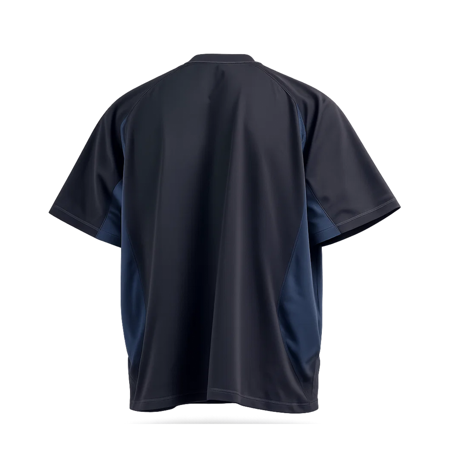 'blackarmada' Tee (Black)