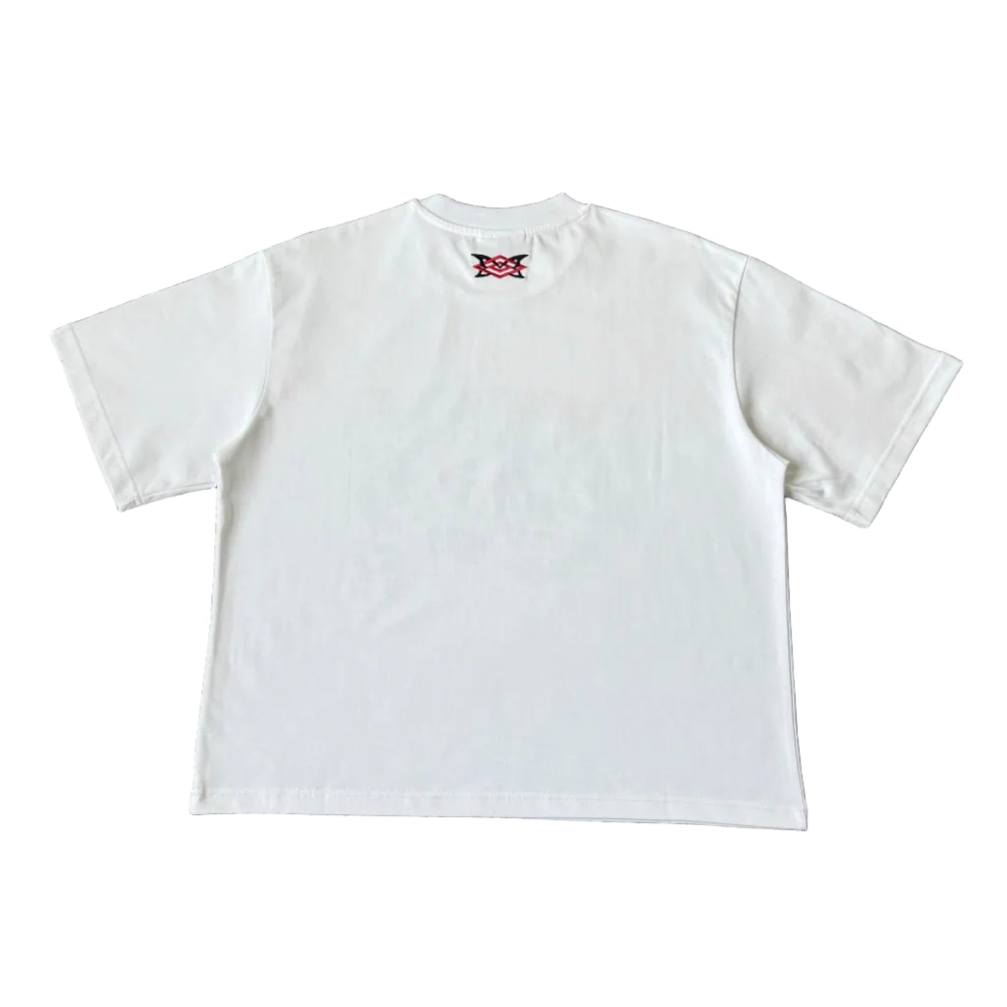 Gallery Tee