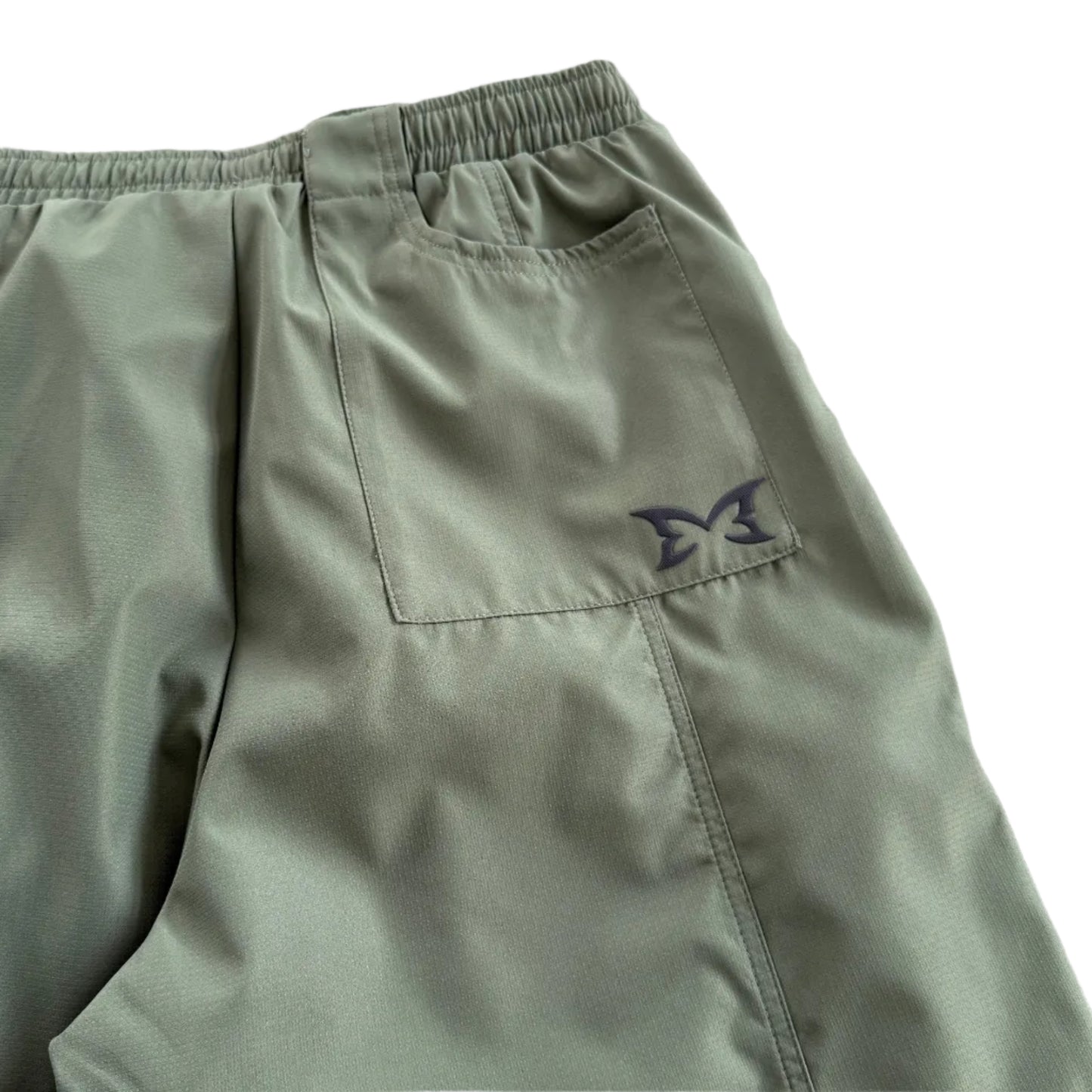 Tech Joggers (Army)