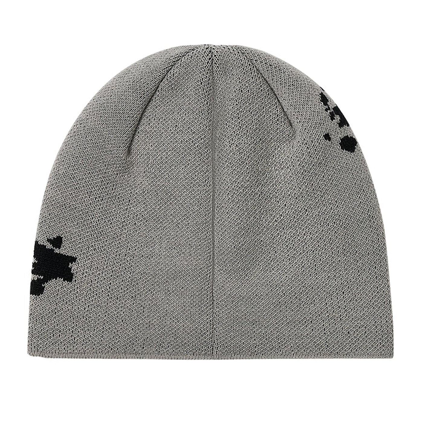 Palace x Oakley Beanie