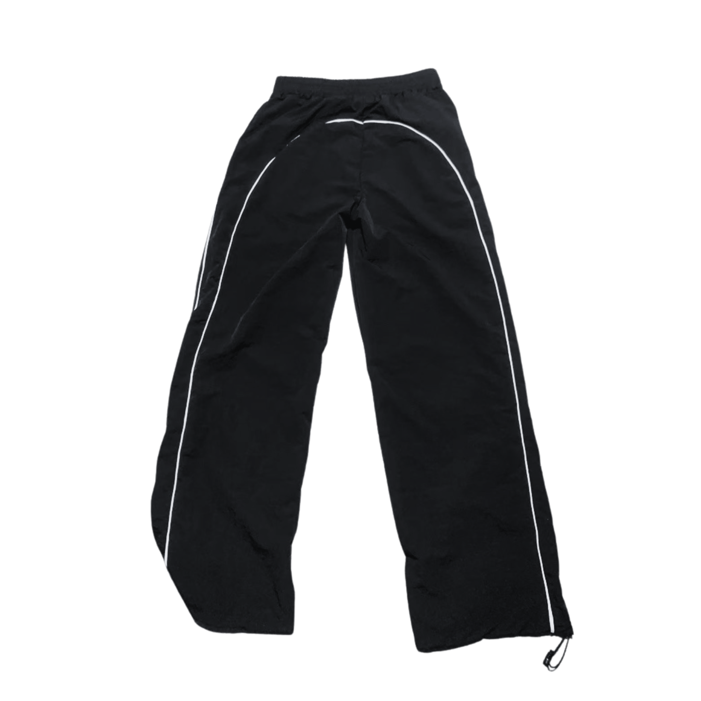 CYN 10 Tracksuit Pants