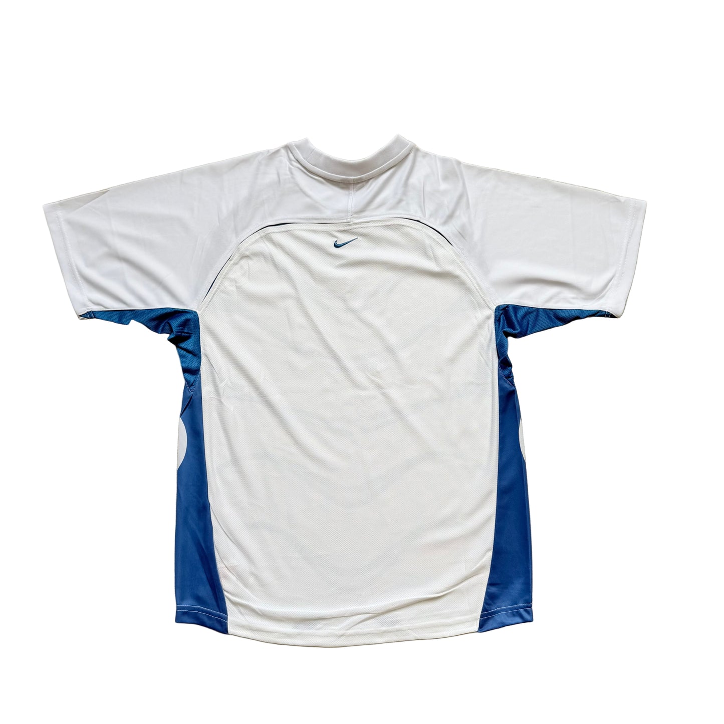 Nike TN T-Shirt Jersey