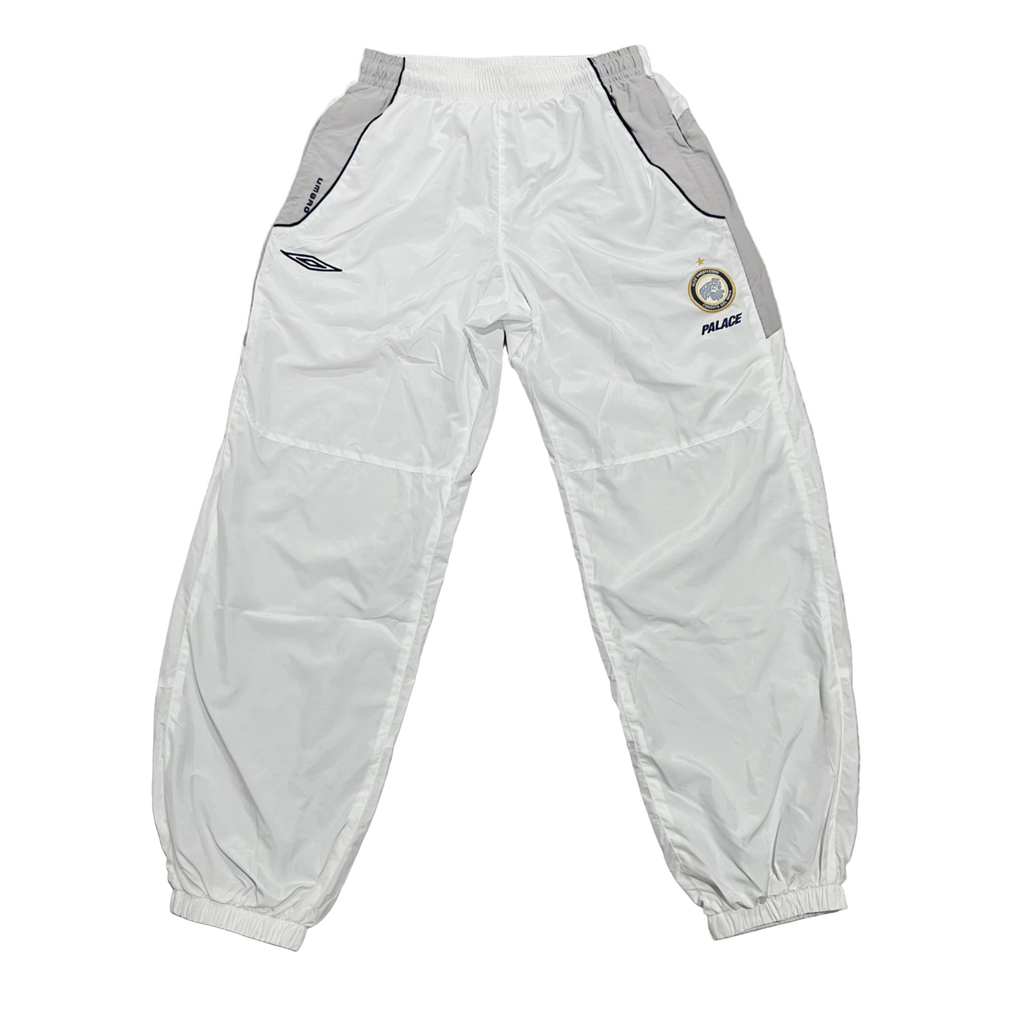 Palace x Umbro Tracksuit