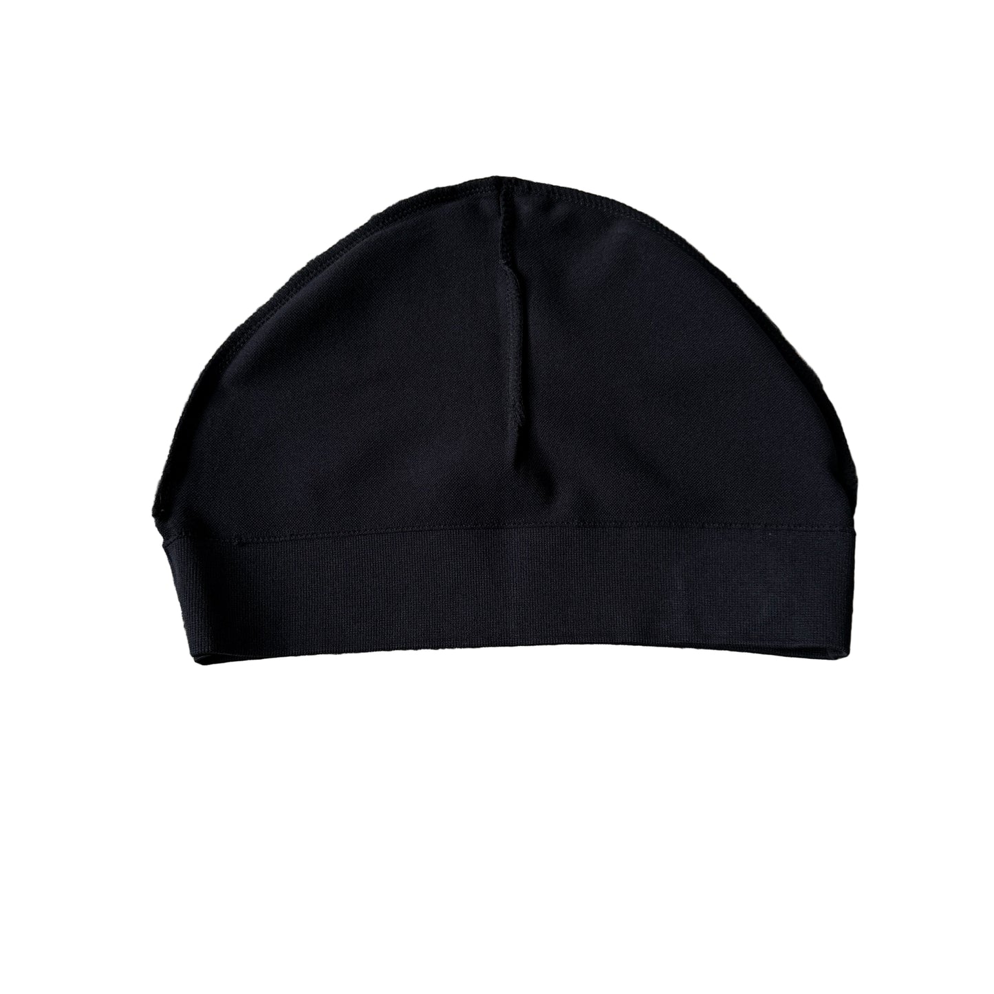 Sprinter Beanie (Black)