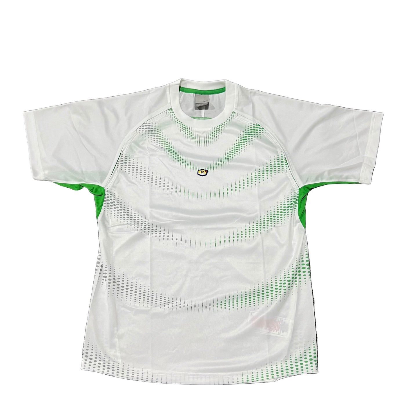 Nike TN T-Shirt Jersey