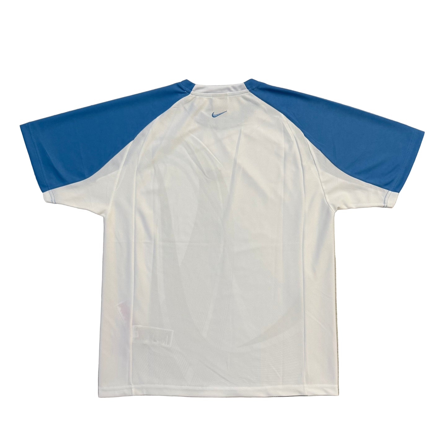Nike TN T-Shirt Jersey