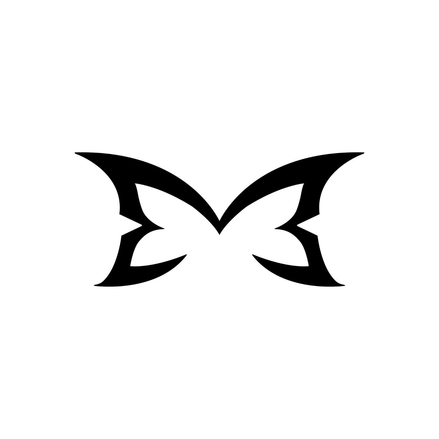MERTRA