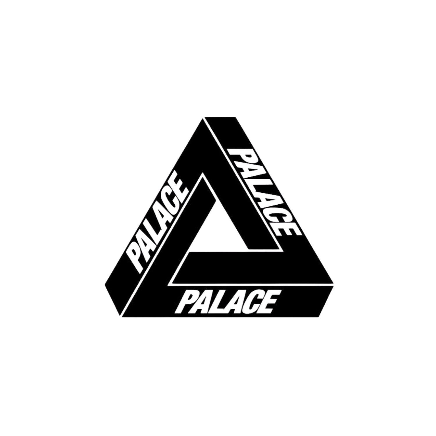Palace