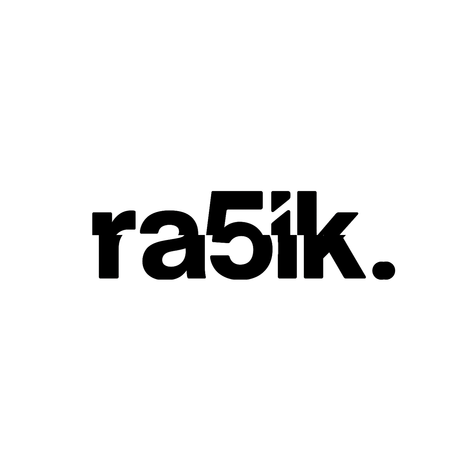 ra5ik