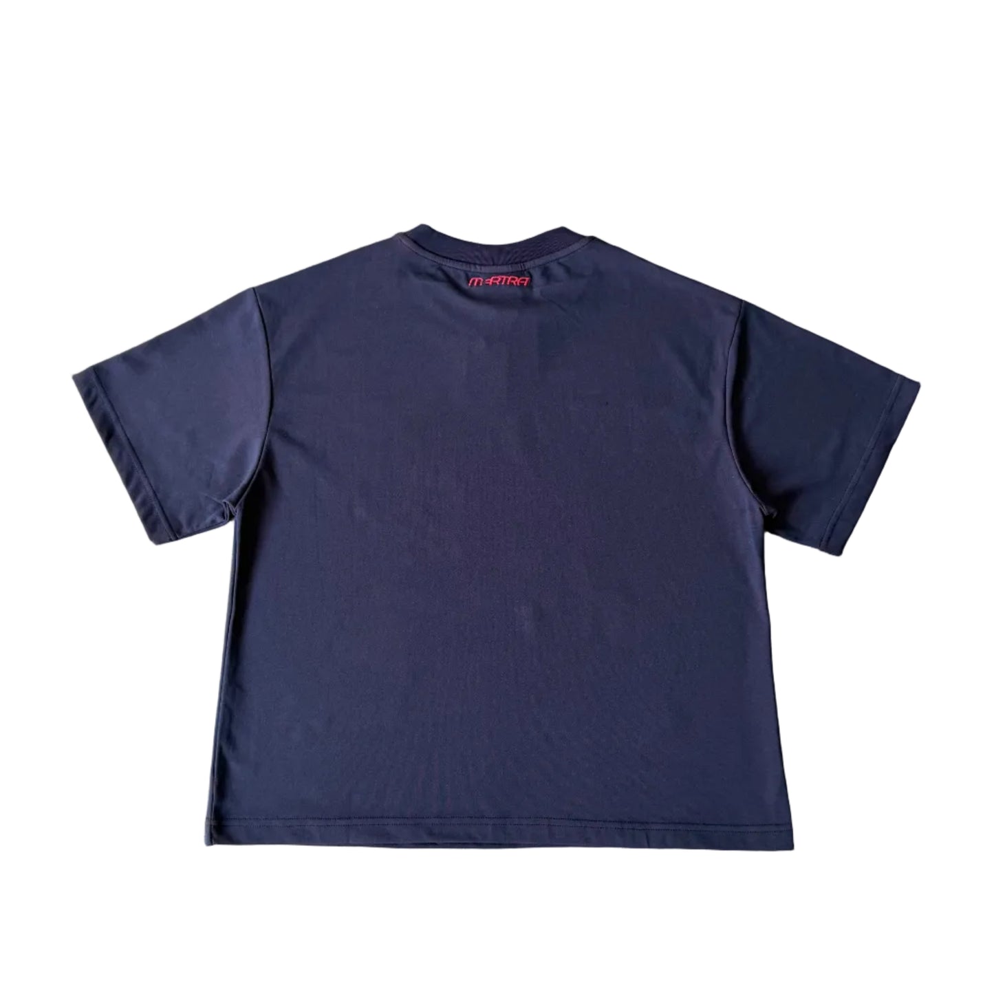 Records Short Sleeve