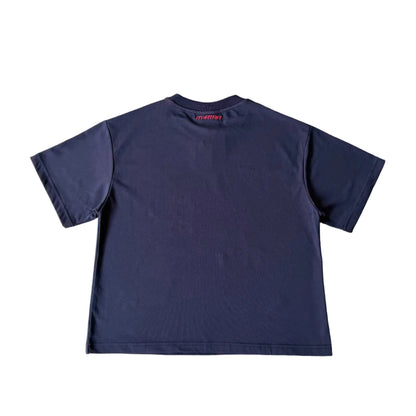 Records Short Sleeve