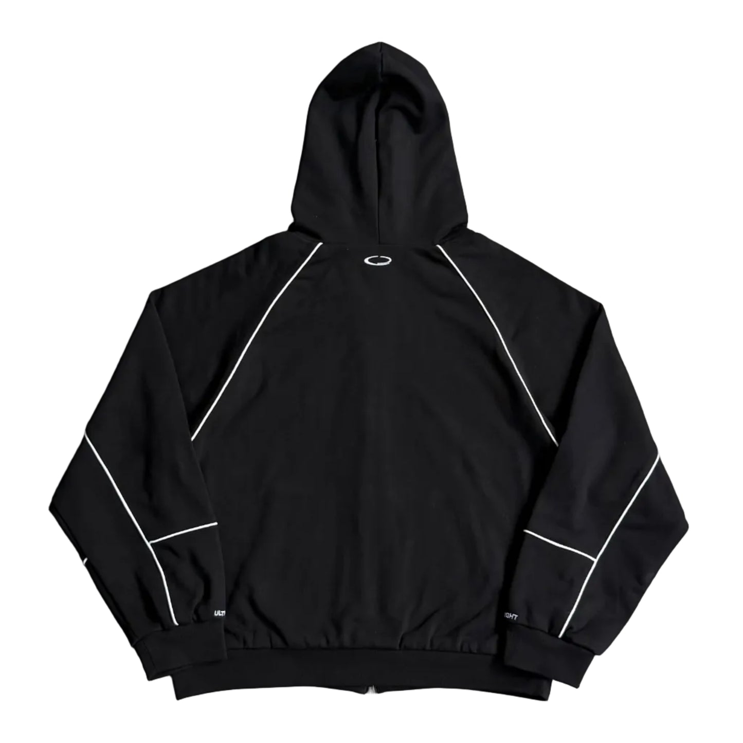 TL Torino Track Jacket