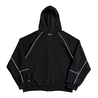 TL Torino Track Jacket