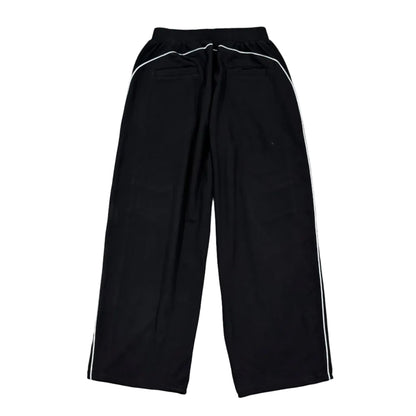 TL Torino Track Pants