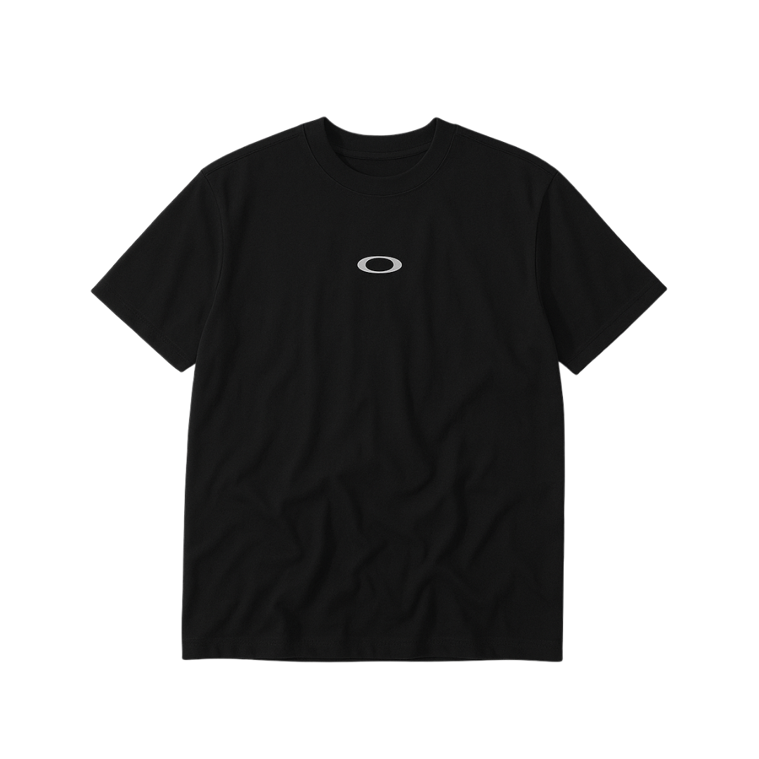 Oakley Classic Crewneck T-shirt