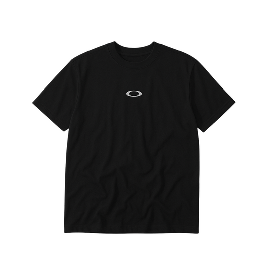 Oakley Classic Crewneck T-shirt