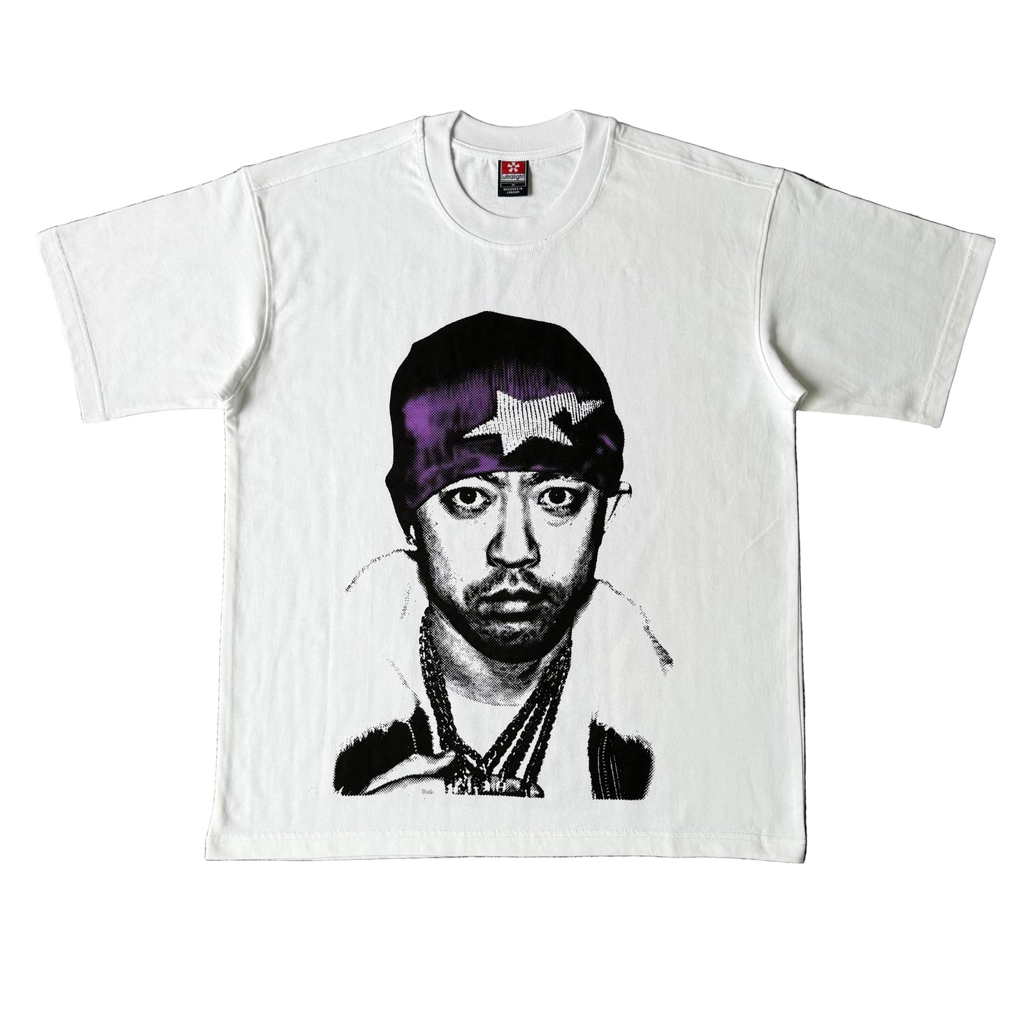 UL Reign Short Sleeve