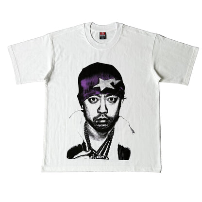 UL Reign Short Sleeve