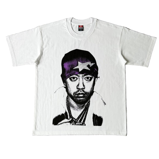 UL Reign Short Sleeve