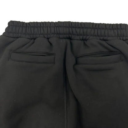 Up Thick Tracksuit Pants