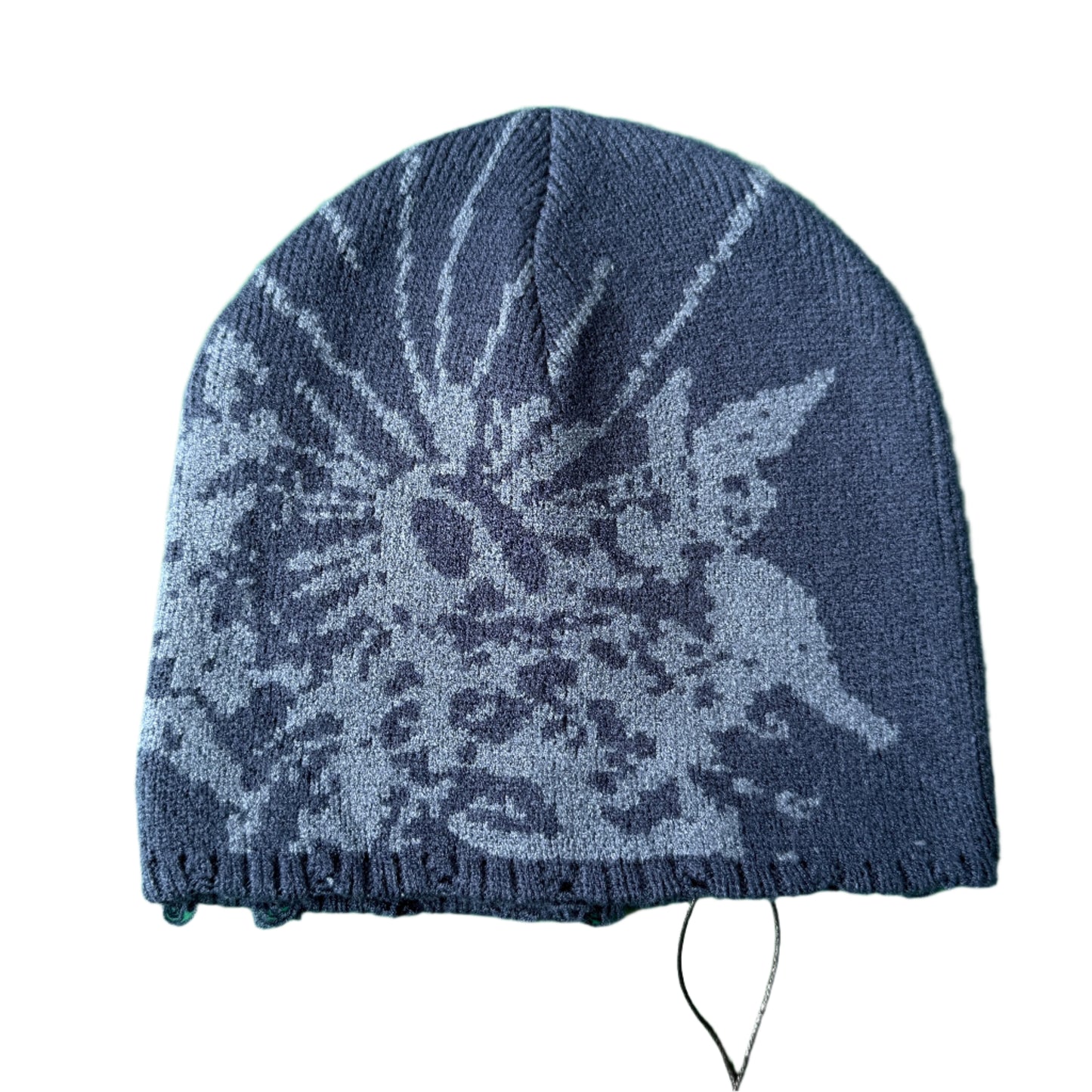 "awakening v2" beanie