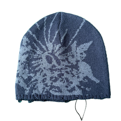 "awakening v2" beanie