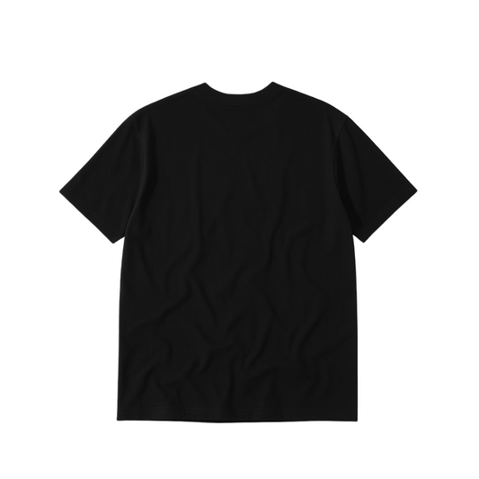 Oakley Classic Crewneck T-shirt