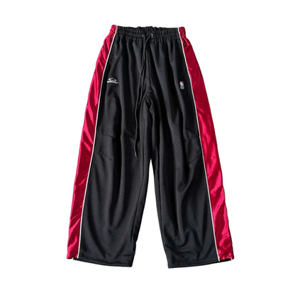 TL - Slipstem Trackpants