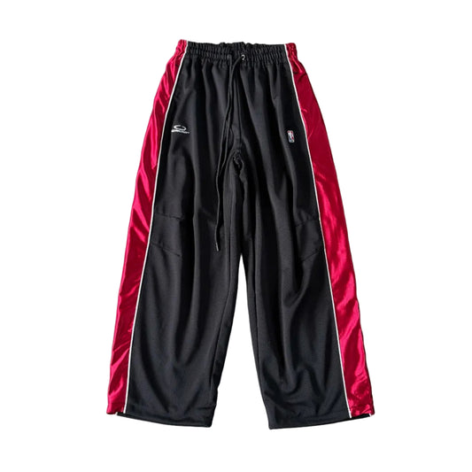TL - Slipstem Trackpants