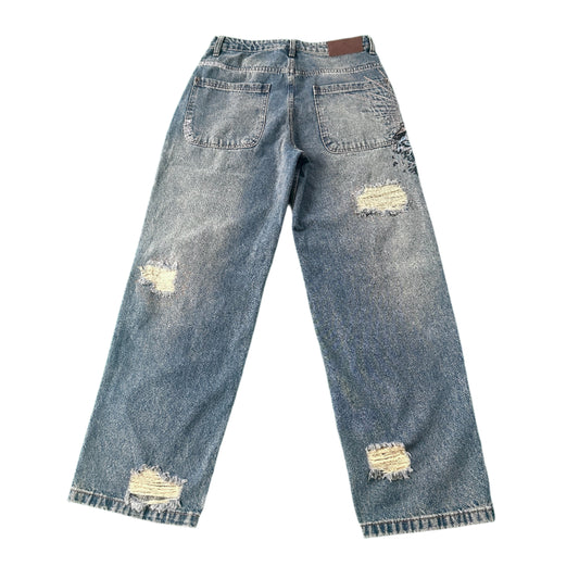"awakening v2" denim