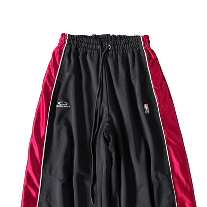 TL - Slipstem Trackpants