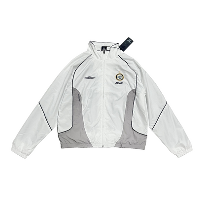 Palace x Umbro Tracksuit