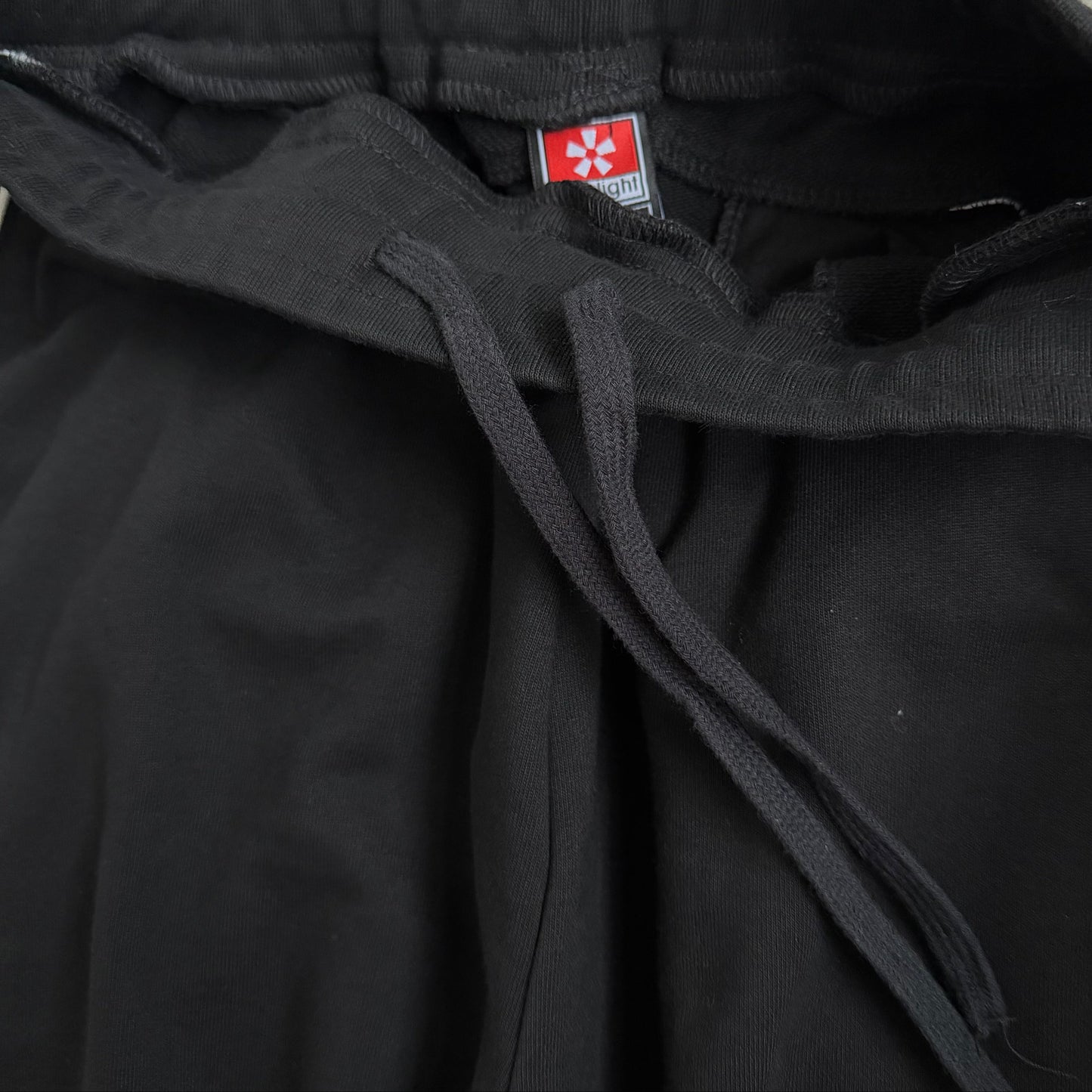TL Torino Track Pants