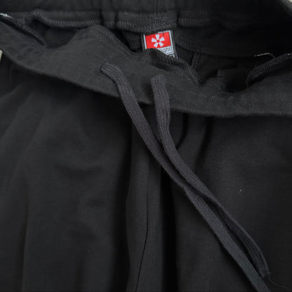 TL Torino Track Pants