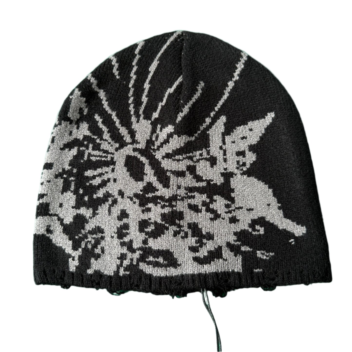 "awakening v2" beanie
